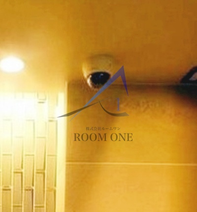 14 ONE FOUR MINAMI IKEBUKURO