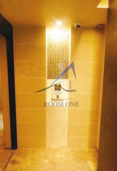 14 ONE FOUR MINAMI IKEBUKURO