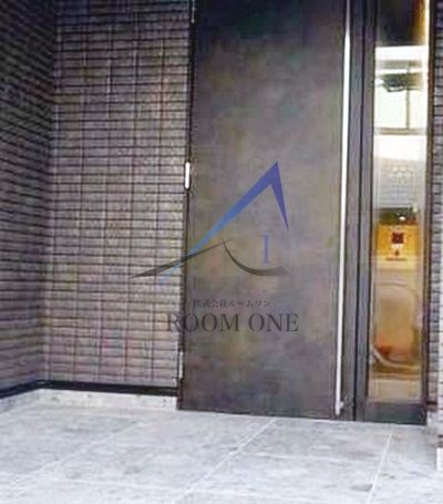 14 ONE FOUR MINAMI IKEBUKURO