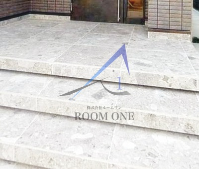 14 ONE FOUR MINAMI IKEBUKURO