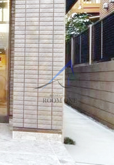 14 ONE FOUR MINAMI IKEBUKURO