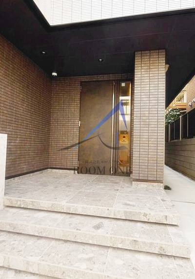 14 ONE FOUR MINAMI IKEBUKURO