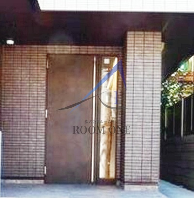 14 ONE FOUR MINAMI IKEBUKURO