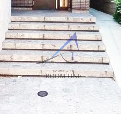 14 ONE FOUR MINAMI IKEBUKURO