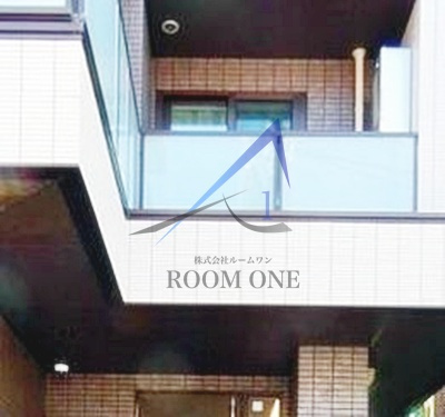 14 ONE FOUR MINAMI IKEBUKURO