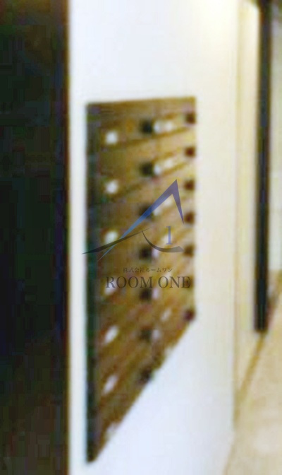 14 ONE FOUR MINAMI IKEBUKURO