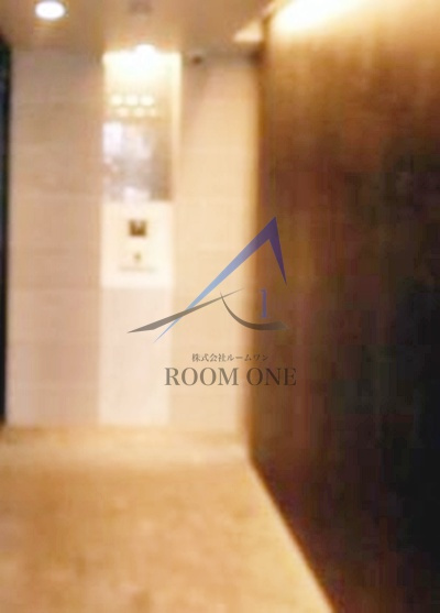 14 ONE FOUR MINAMI IKEBUKURO