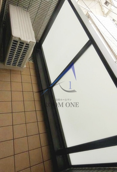 14 ONE FOUR MINAMI IKEBUKURO