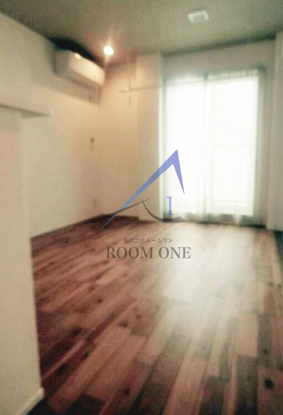 14 ONE FOUR MINAMI IKEBUKURO