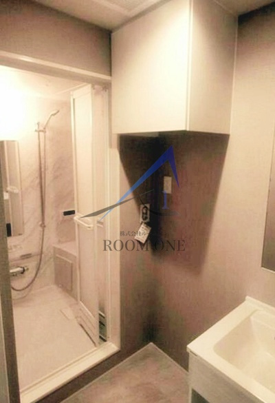 14 ONE FOUR MINAMI IKEBUKURO