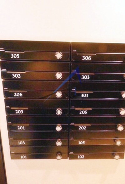 14 ONE FOUR MINAMI IKEBUKURO