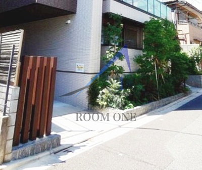 14 ONE FOUR MINAMI IKEBUKURO