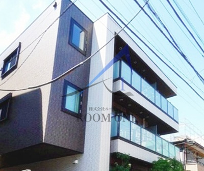 14 ONE FOUR MINAMI IKEBUKURO