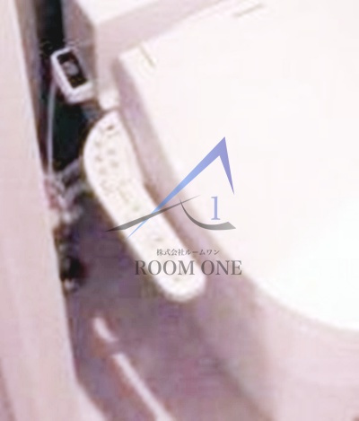 14 ONE FOUR MINAMI IKEBUKURO