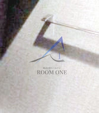 14 ONE FOUR MINAMI IKEBUKURO