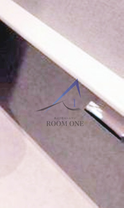 14 ONE FOUR MINAMI IKEBUKURO