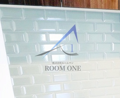 オプサス西新井