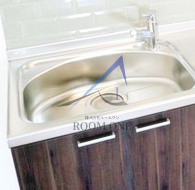 オプサス西新井