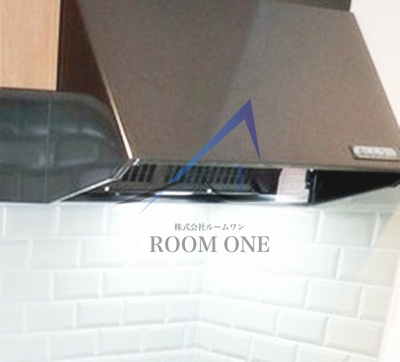 オプサス西新井