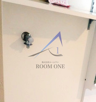 オプサス西新井