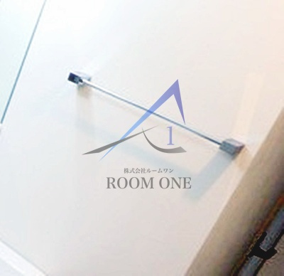 オプサス西新井