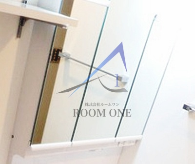 オプサス西新井