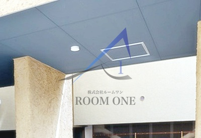 オプサス西新井