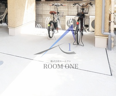 オプサス西新井