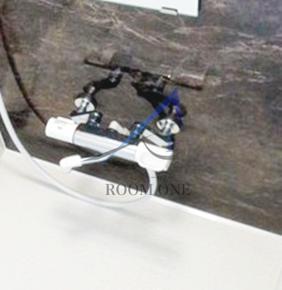 オプサス西新井