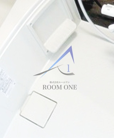 オプサス西新井