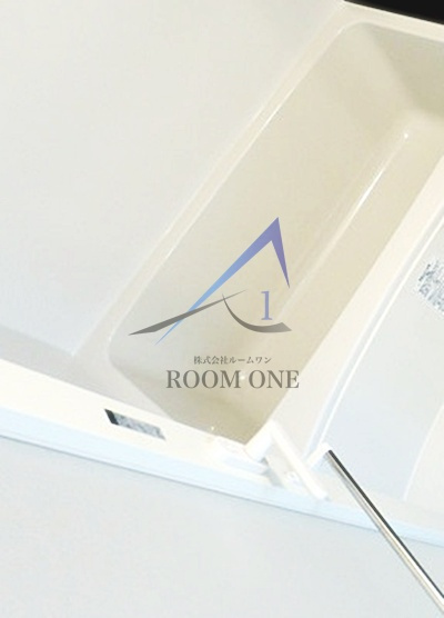 オプサス西新井