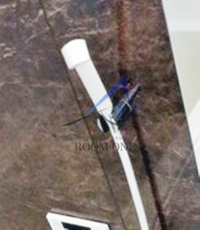 オプサス西新井