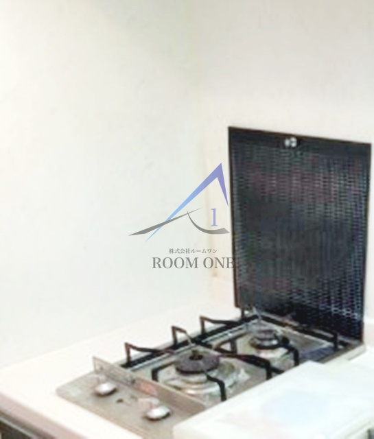 スカイコート池袋西壱番館