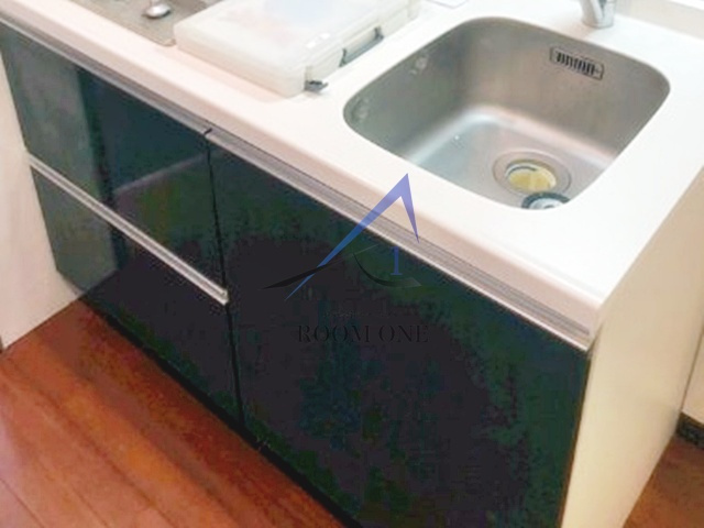 スカイコート池袋西壱番館