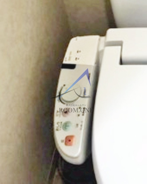 スカイコート池袋西壱番館