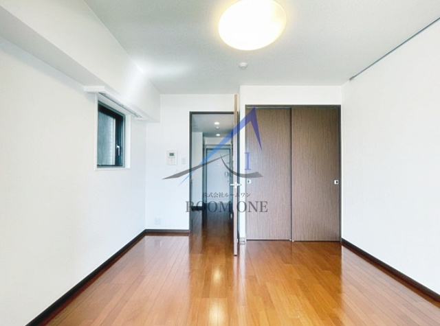 スカイコート池袋西壱番館