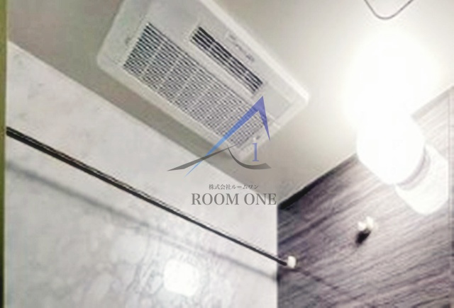 スカイコート池袋西壱番館