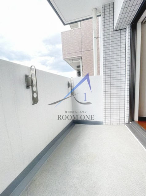 スカイコート池袋西壱番館