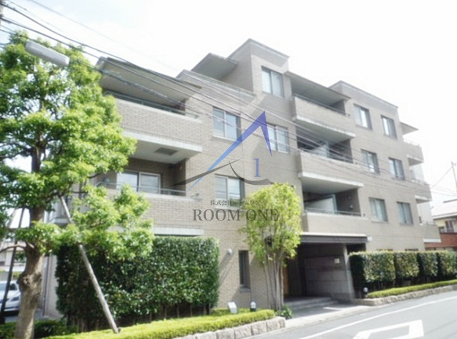 ＬＡＮＡＩ ＣＬＡＳＳＩＣＯ