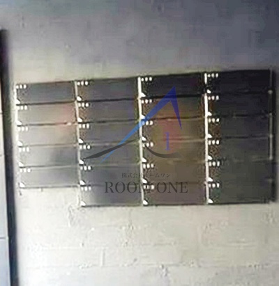 グローリオシェルト千川