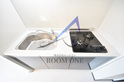 グローリオシェルト千川