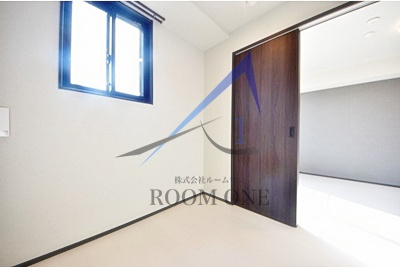 グローリオシェルト千川