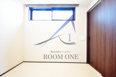 グローリオシェルト千川