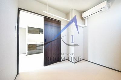 グローリオシェルト千川