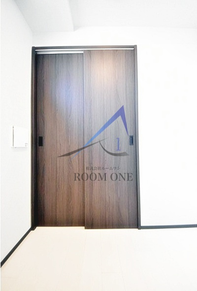 グローリオシェルト千川