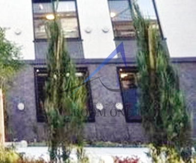 グローリオシェルト千川