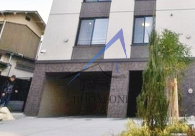 グローリオシェルト千川