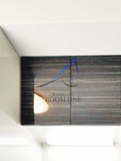 グローリオシェルト千川