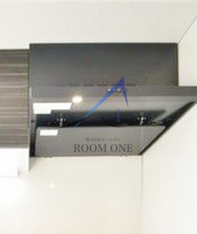 グローリオシェルト千川