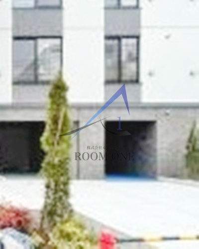 グローリオシェルト千川